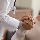 이미지업의원 이미지