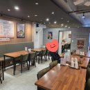 하동우렁추어탕 미아점 이미지