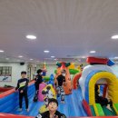 국술원 합기도(홍문관) 이미지