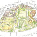 HIS 건축사사무소 이미지