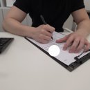 온누리헬스케어 분당미금센터 | [경기 성남] 분당 미금역 본밸런스 체형교정센터 분당점