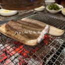 풍천만가 이미지