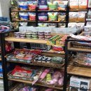 파파펫푸드 이미지