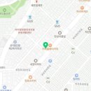 수지공조닥트 이미지