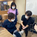 한국기업연구소 - 용산구 원효로 158 | 한국기업연구소