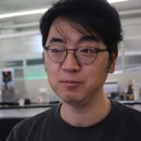 제대로 된 자산관리 - 대출도 자산이다 이미지