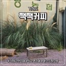 거제중앙로 | 거제 고현 대형카페 짹짹커피 거제도본점 아이랑 후기