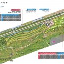 파크골프장(18홀) 이미지