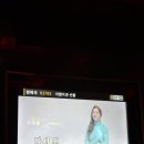 빨간집노래연습장 이미지