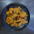 미소가짬뽕 이미지