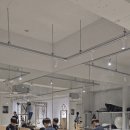 키즈 필라테스 이미지