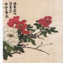 미도파 - 순천시 중앙로 104 | 미도파