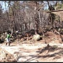 옥류천이야기길(입구) 이미지