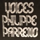 필립 파레노 Philippe Parreno : 보이스 VOICES / 2024.02.28.-07.07. / 리움미술관 이미지