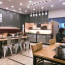 네오푸드 앤 조이 이미지