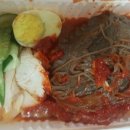 냉면둥이 네이버블로그