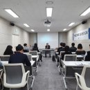 에이원기획 - 서초구 마방로10길 34-5 | 에이원기획