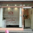 안골로31 이미지