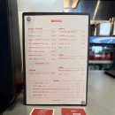 치킨플러스달동 | 울산 삼산 달동 신상 맛집 oooa 오오오에이 옥수수베이컨피자 닭튀김 추천