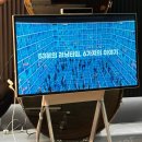 라이트룸 서울 데이비드 호크니전(~5/31)후기]아이와 갈만한곳 추천, 팁, 도슨트 추천 David Hockney