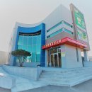 오투스토리 캠핑장 이미지