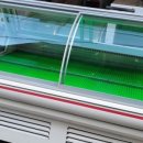 대신정육점 이미지