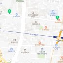 부처산약국 이미지