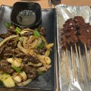 청년포차 다이닝 펍 이미지