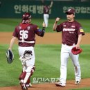 이지영 카카오 검색결과