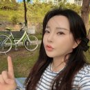 출장온양꼬치 | 석촌동 맛집, 출장온 양꼬치 헬리오시티 양꼬치집