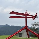 뮤지엄 산(페이퍼갤러리) | 20250803 강원도 원주 안도타다오의 뮤지엄산 전시 방문 및 안토니 곰리 전시 후기