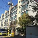 고강초등학교, 자람유치원 이미지