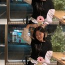 삼정제2(여)경로당 | 1월 새해 일상🧧