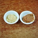 미풍식당 이미지