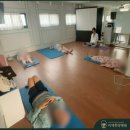 양평요양병원 이미지