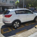 오토랜드 자동차공업사 이미지