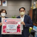 죽전1동 이미지