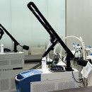 엔디 | 용인 엔디야그 레이저토닝 내돈내산 후기- 기미잡티 효과 통증 가격