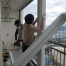 기산아파트 이미지