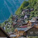 독산동 맛집 이미지