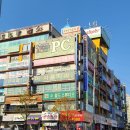 아주상쾌한이비인후과의원 이미지