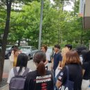 화원종합사회복지관 이미지