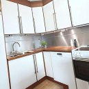 구리행복공인중개사사무소 | 소형 vs. 중대형 아파트, 구리공인중개사와 함께 현명한 선택해요!