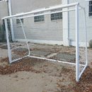 강신산업(주) 이미지