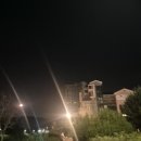 이현동 | [진주 이현동 밤 산책] 후기