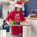 효횟집 교육연합신문