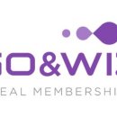 (주)지오위즈 이미지