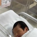 인정병원 화장실 이미지