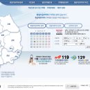 대해약국 이미지
