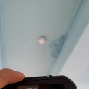 방수1길 이미지